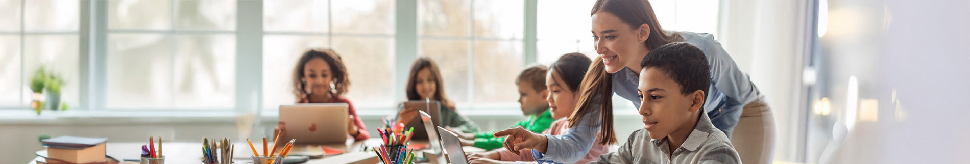 קידום עובדי הוראה 1