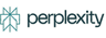 Ai Logo Perplexity