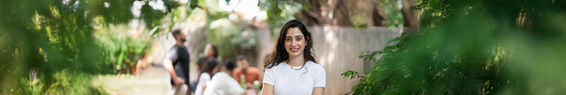 פרסומי המכללה (1)