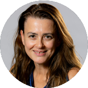 טל דקל, מרצה בתואר לאומנויות