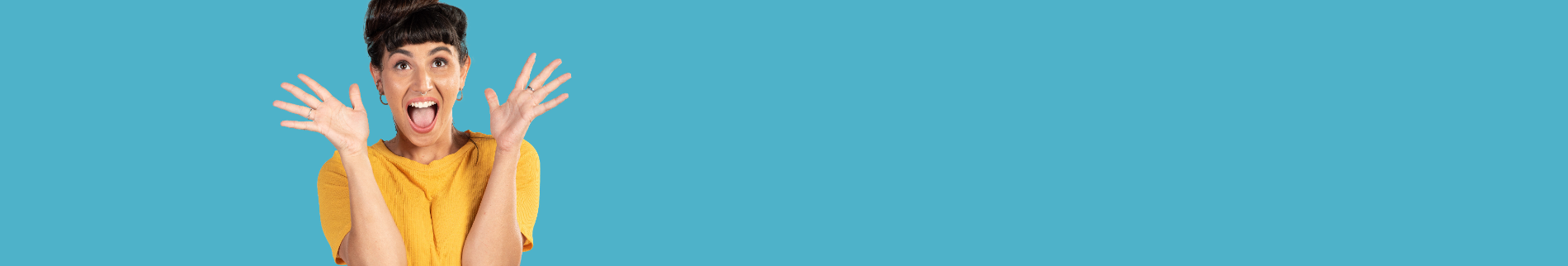 HEADER_1 (5).png