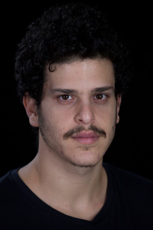 תואר ראשון - תיאטרון