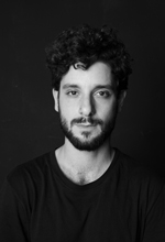 תואר ראשון - תיאטרון