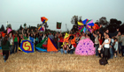 Galleryimage 2021 03 03T150132.941