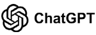 Ai Logo Chatgpt