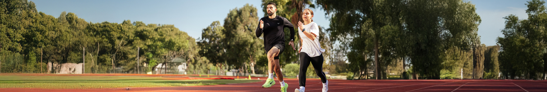 חינוך גופני HEADER