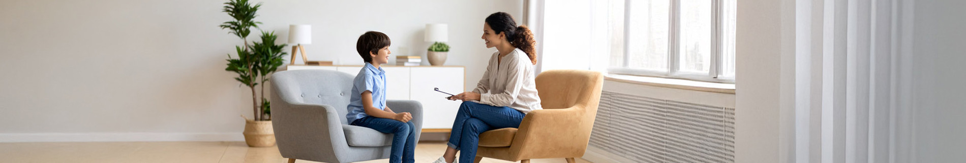 הידר מקצועות הטיפול 2