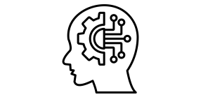 שימוש מושכל בינה