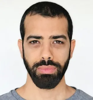עמית חדד