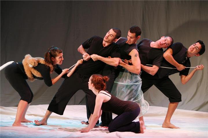 מותק 4