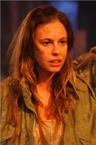 Galleryimage (84)