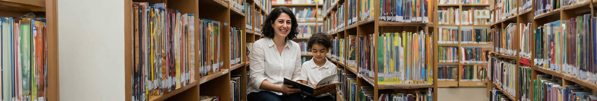 הערכה בחינוך 1920 380