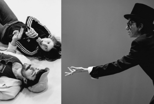 משחק לימודי תעודה3