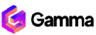 Ai Logo Gamma