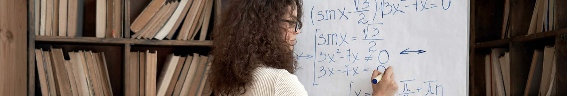 מתמטיקה ת שני