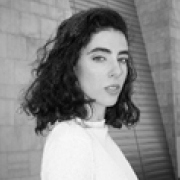 בוגרים מספרים - מתן דרעי בדש