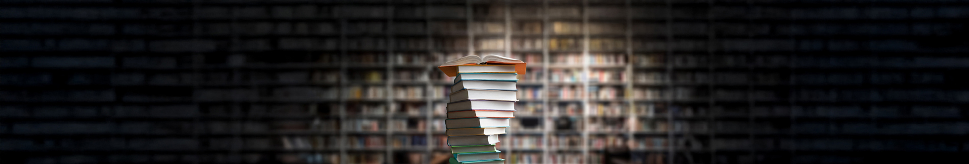 כתביעת5 החינוך וסביבו