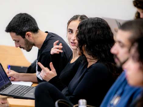 טוב לדעת שתי תעודות