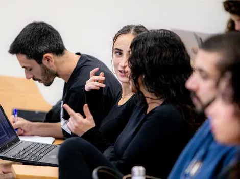 טוב לדעת שתי תעודות