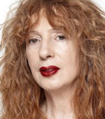 תקשורת וקולנוע - מרצים