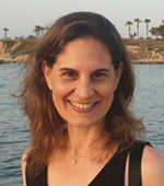 הכשרות ייחודיות - מרב בדש