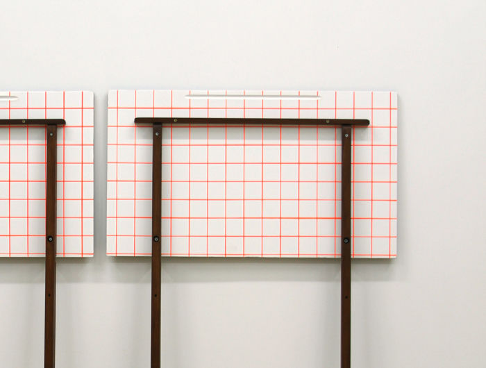 TABLE EXTENTIONS, 2025