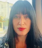 ד״ר אנג'י ג'ייקובס-קיים