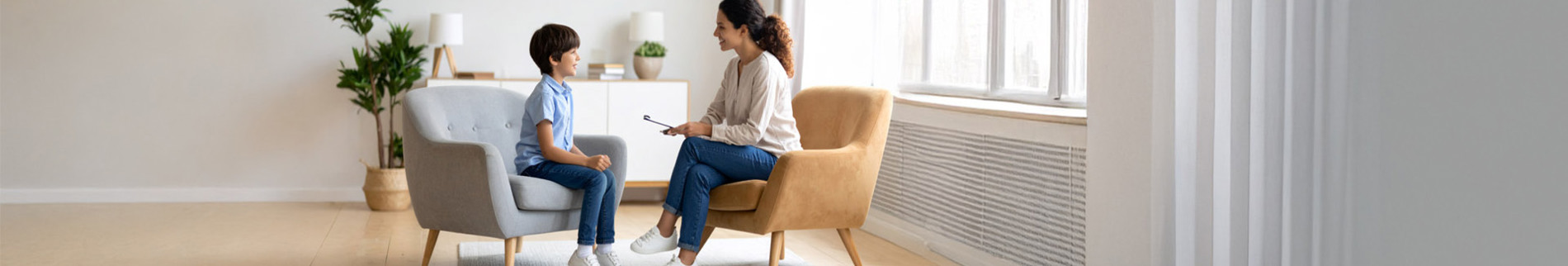 הידר הרשמה ללימודי תעודה והכשרת מטפלים