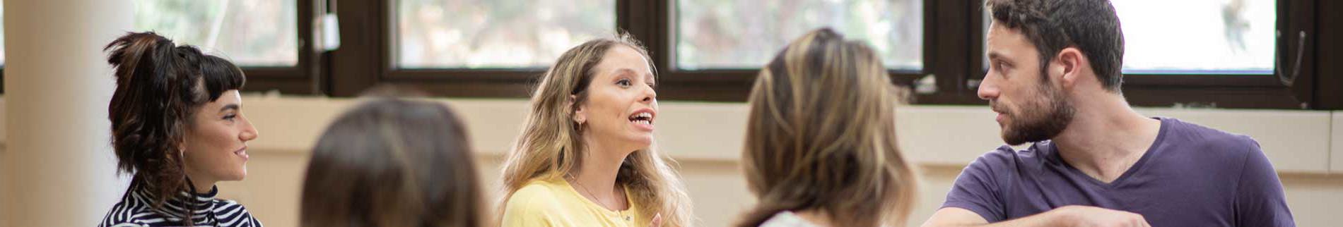 הידר מדעי רוח