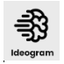 Ideogram