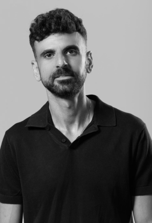 אלירן אליה (1)