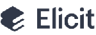 Ai Logo Elicit
