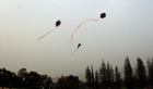 Galleryimage 2021 02 23T165022.964