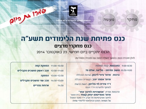 תשע"ה