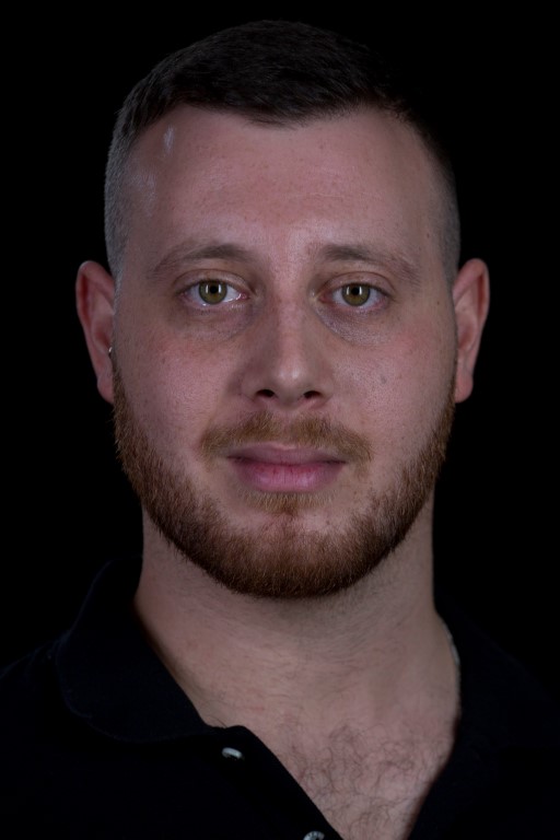 תואר ראשון - תיאטרון