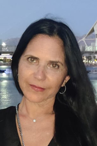 סיגל אדלשטיין 2024