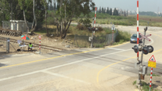 תואר ראשון בתקשורת וקולנוע-אירועים - פסטיבל סרטים