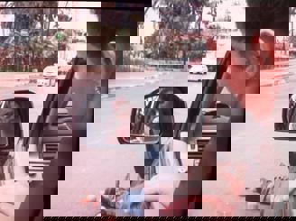 תואר ראשון בתקשורת וקולנוע-אירועים - פסטיבל סרטים