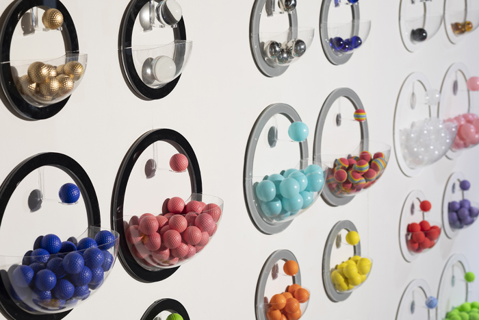 קטלוג בוגרים - פרויקט גמר של סמדר משה, תערוכת פרויקטי הגמר תשפ"ד (אוגוסט 2024).