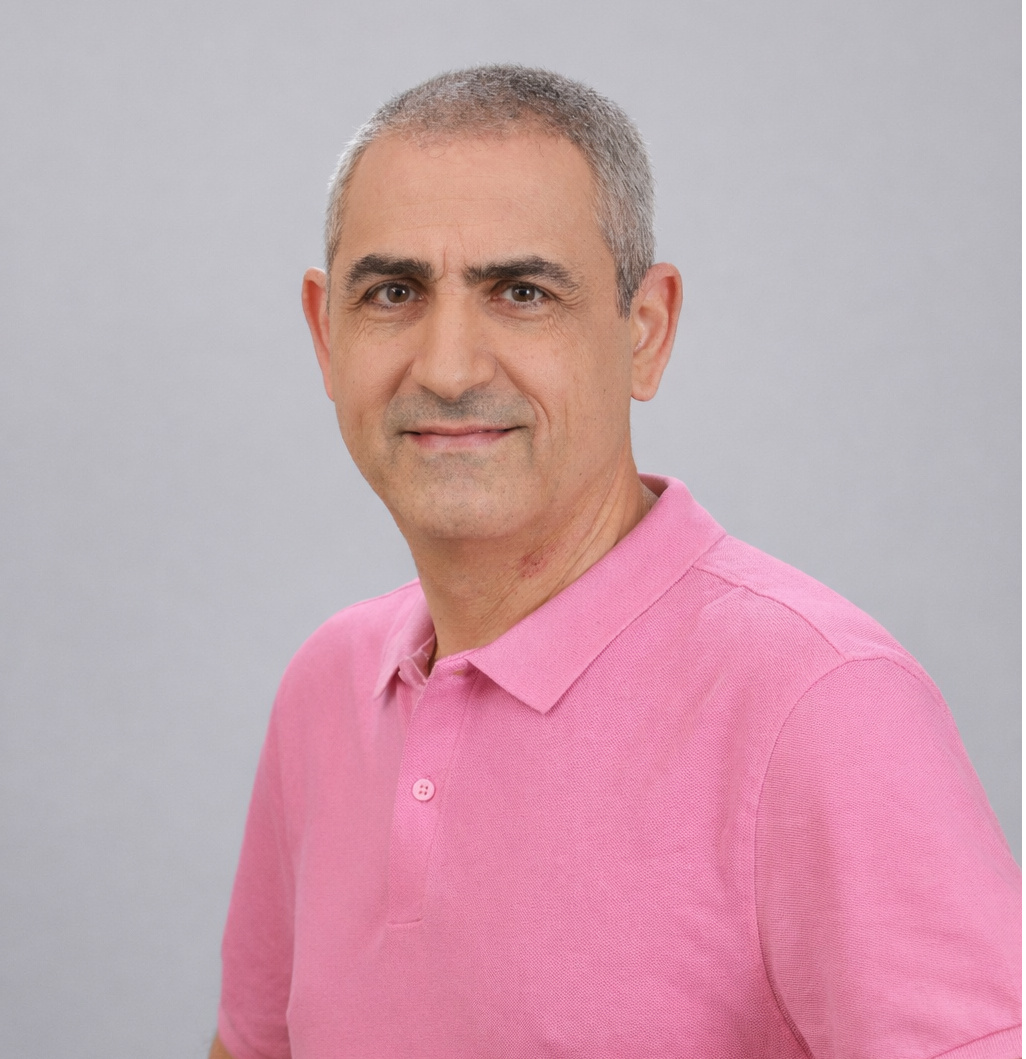 אורלב לוי
