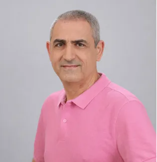 אורלב לוי