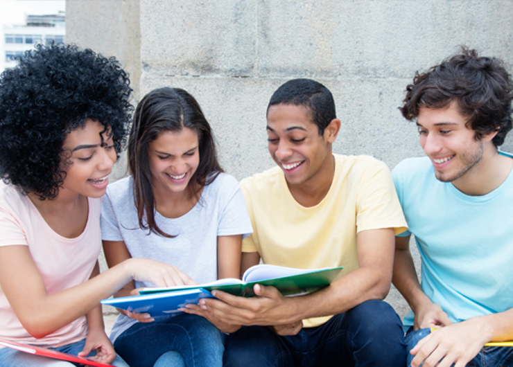 הידר סטודנטים מצטיינים