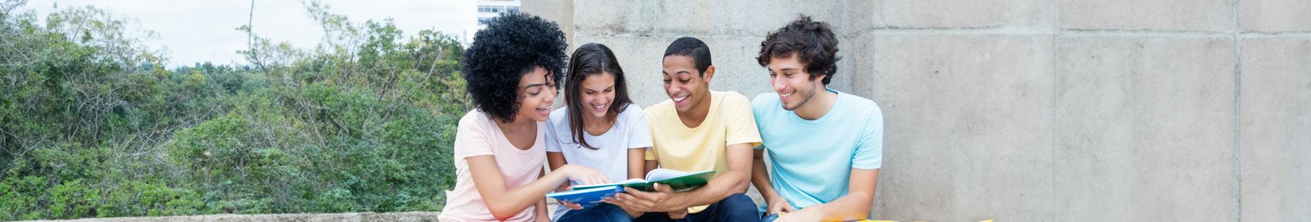 הידר סטודנטים מצטיינים