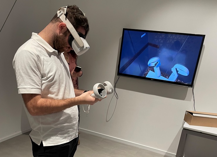 רום יום של חינוך 2