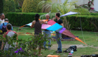 Galleryimage 2021 03 03T150143.595