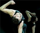 Galleryimage (95)