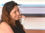 מרצים בעיצוב במה