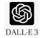 Dall-E
