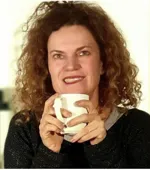 ד״ר אילנה אליקים