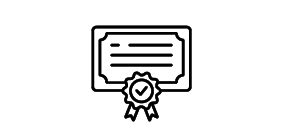 לימודי תעודה.png